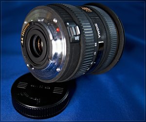 Sigma 10-20 -DSC05949.jpg