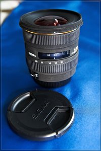 Sigma 10-20 -DSC05950.jpg