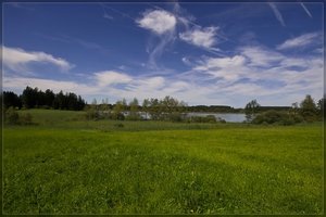 Sigma 10-20 -SD10 - IMG11316.jpg