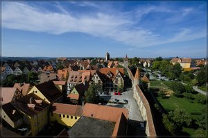 Sigma 10-20 -SD10 - IMG11372.jpg