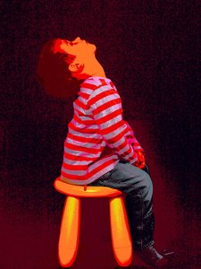 Jonathan red Version.jpeg