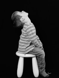 Jonathan sw Version.jpg