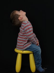 Jonathan und Aimee Molton Session_0016.jpg