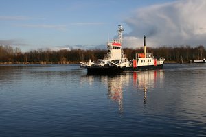 Fähre (2).jpg