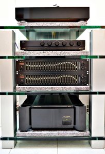 DSC_1626_copy - Kopie.jpg DSC_1626_copy - Kopie.jpg