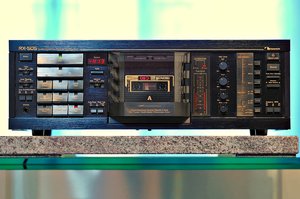 DSC_0262_copy y.jpg DSC_0262_copy y.jpg