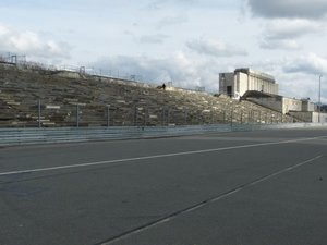 Steintribüne 1..jpg Steintribüne 1..jpg