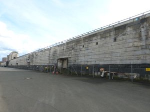 Steintribüne von der hinteren Seite..jpg Steintribüne von der hinteren Seite..jpg