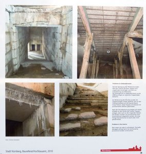 so sieht es unter der Tribüne aus..jpg so sieht es unter der Tribüne aus..jpg