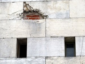 schlechter Zustand 3..jpg schlechter Zustand 3..jpg