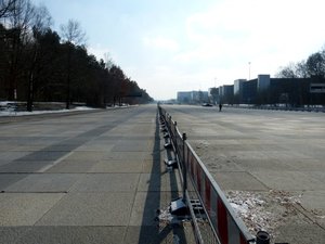 Aufmarschstrasse..jpg Aufmarschstrasse..jpg