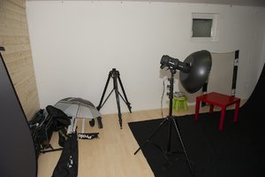 DSC_9327.jpg DSC_9327.jpg