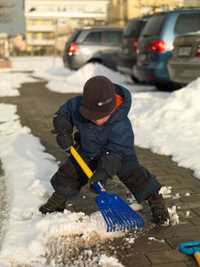 Jonathan Strassenkehrer_0001.jpg