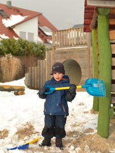 Jonathan Strassenkehrer_0002.jpg