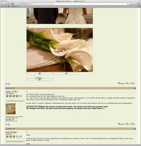 Bildschirm mit Grütze.jpg Bildschirm mit Grütze.jpg