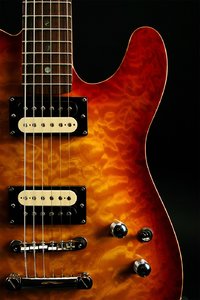 stud_TSG 609 (24).jpg stud_TSG 609 (24).jpg