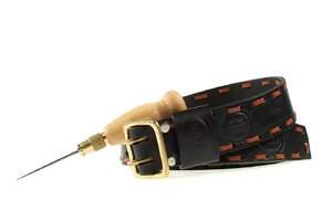 stud_Nadel_01.jpg stud_Nadel_01.jpg