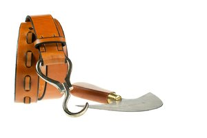 stud_rundmesser.jpg stud_rundmesser.jpg