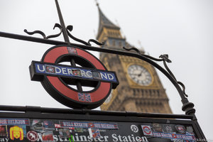 KJAK3031.jpg KJAK3031.jpg