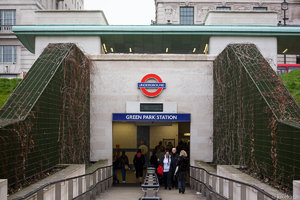 KJAK3170.jpg KJAK3170.jpg