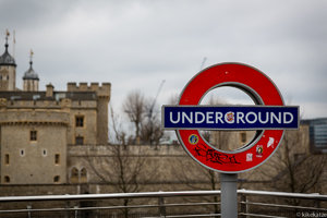 KJAK3259.jpg KJAK3259.jpg