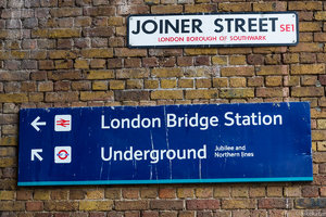 KJAK3379.jpg KJAK3379.jpg