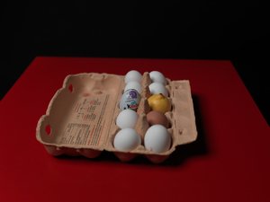 Easter Egg H3 50mm_0001.jpg