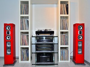 DSC_1733_copy.jpg DSC_1733_copy.jpg