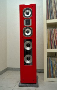 DSC_1752_copy.jpg DSC_1752_copy.jpg