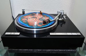 DSC_1742_copy.jpg DSC_1742_copy.jpg