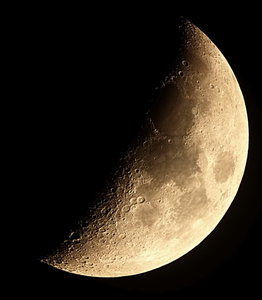 Mond 18.3.2013 klein.jpg