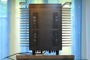 DSC_0205_copy.jpg DSC_0205_copy.jpg