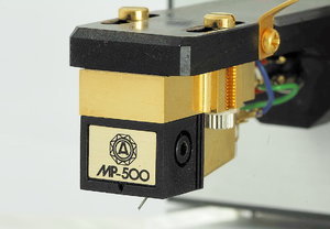 _DSC0032_copy a.jpg _DSC0032_copy a.jpg