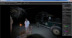 2013-03-19_194511.jpg 2013-03-19_194511.jpg