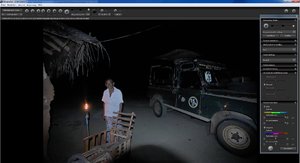 2013-03-19_194545.jpg 2013-03-19_194545.jpg