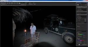 2013-03-19_195103.jpg 2013-03-19_195103.jpg