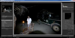 2013-03-19_195830.jpg 2013-03-19_195830.jpg