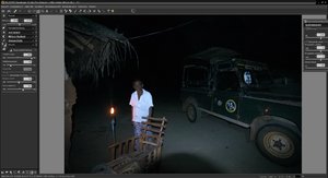 2013-03-19_201130.jpg 2013-03-19_201130.jpg