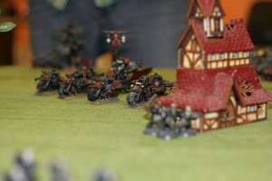 IMG_3974.JPG IMG_3974.JPG