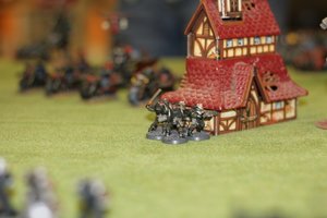 IMG_3975.JPG IMG_3975.JPG