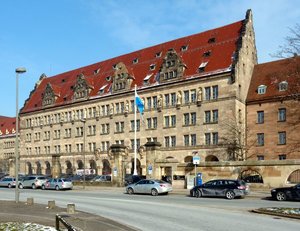 Gerichtsgebäude 1..jpg