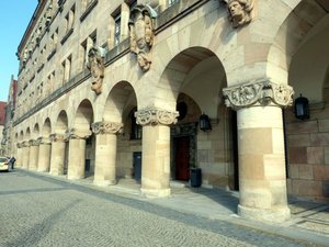 Arkatengang von außen..jpg