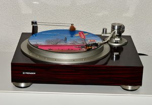 DSC_1780_copy.jpg DSC_1780_copy.jpg