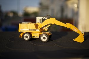 DSC_2866.jpg DSC_2866.jpg