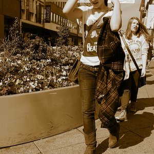 comp_DSCF2782 Kopie.jpg