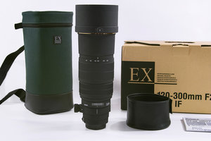 Sigma120-300.jpg