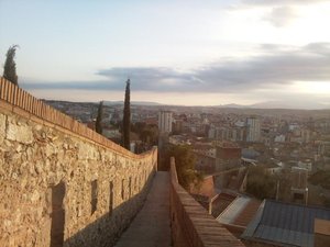 Foto1094.jpg Foto1094.jpg