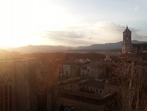 Foto1089.jpg Foto1089.jpg