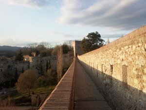 Foto1091.jpg Foto1091.jpg