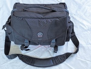 Tamrac.jpg Tamrac.jpg